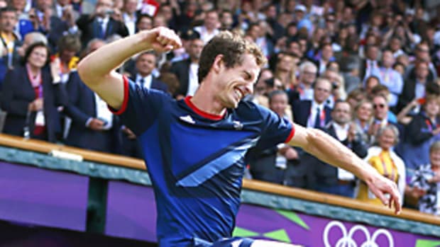 anydy-murray-reuters.jpg